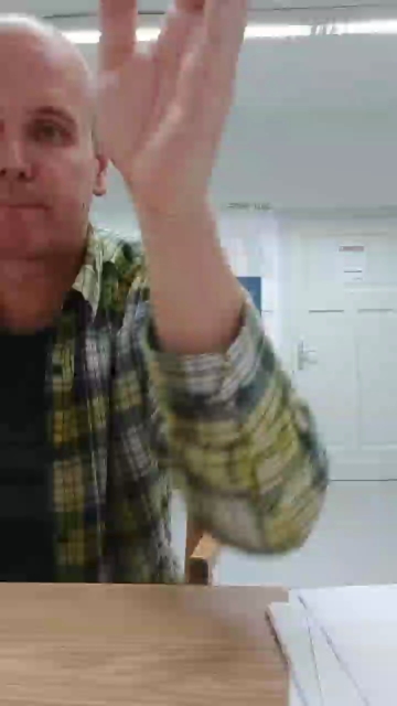 Fickbare1  06-12-2021 Recorded Video Show